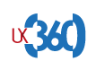 UX360 Team